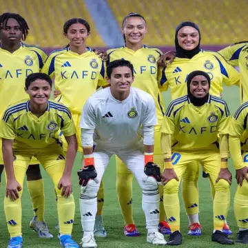 قرعة غرب آسيا.. صدامات عربية نارية تنتظر بطل الدوري السعودي